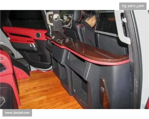 KT绞牙细腻调校，RX300改装舒适性保留豪华滤震