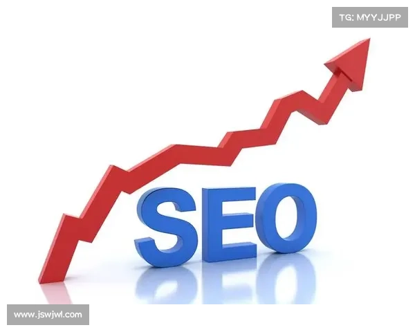 seo是什么？为什么要学seo？-雪无痕seo深度解析