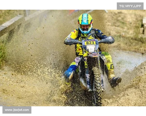 MT勇士集结！CFMOTO出战 红牛罗马尼亚越野挑战赛，面向全国，开启招募！